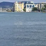 Fay's Luxury Loft Volos