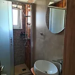 Fay's Luxury Loft Apartament