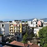 דירה Fay's Luxury Loft *