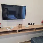 Fay's Luxury Loft Apartamento *