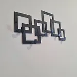 Fay's Luxury Loft * וולוס