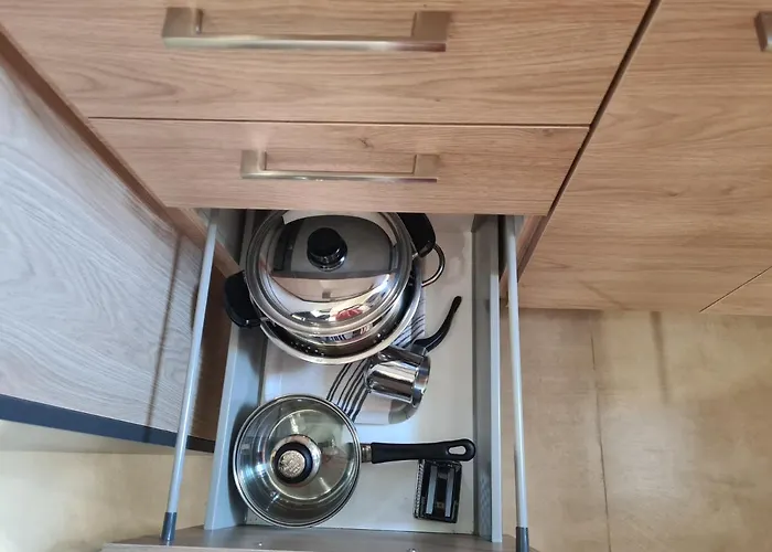 Fay's Luxury Loft Βόλος